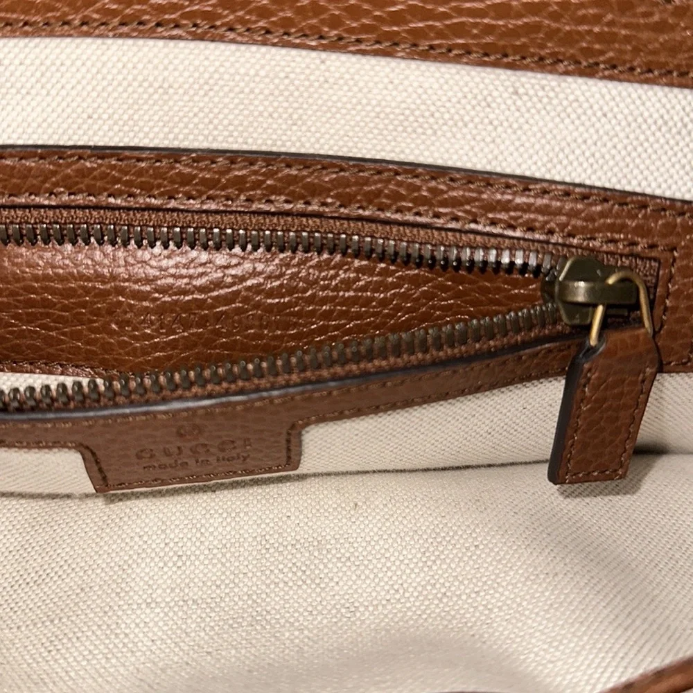 SOLD - Picture 7 of 11